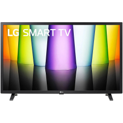 Телевизор LG 32LQ63006LA.ARUG