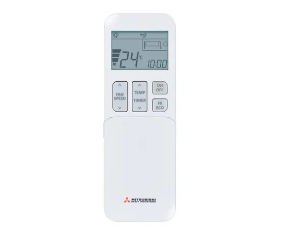 Инверторная сплит-система Mitsubishi Heavy SRK50ZTL-W / SRC50ZTL-W