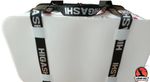 Сумка HIGASHI Eva Multibag 65L