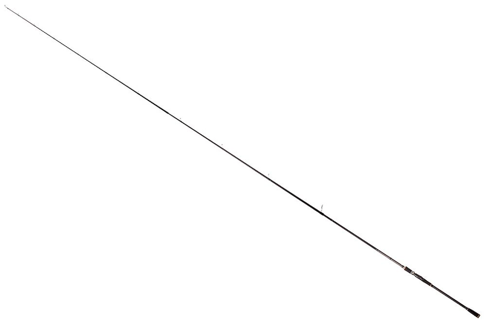 Удилище HIGASHI Gladiator 3,6m 20-50g