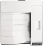 Принтер лазерный цветной HP Color LaserJet Professional CP5225dn