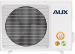 AUX Q Fresh Inverter R32 ASW-H09A4/QF-R2DI/AS-H09A4/QF-R2DI Настенная сплит-система