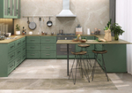 Alma Ceramica Basalto GFU6060BST40R 60x60