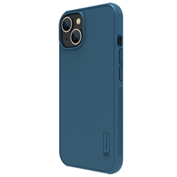 Накладка Nillkin Super Frosted Shield Pro для iPhone 14 Plus