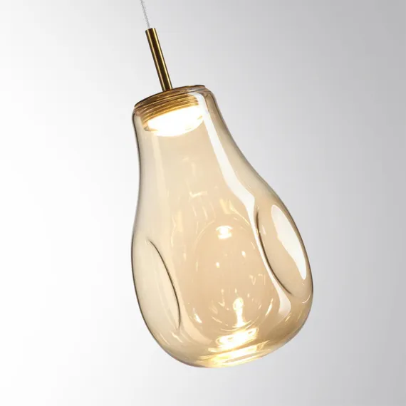 Подвесной светильник Nave 5098/4L Odeon Light