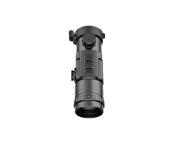 Тепловизионная насадка iRay xClip CH 50W - фото 2