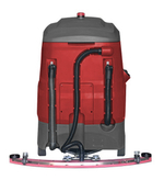 Поломоечная машина EVOline SDB 1060 Т