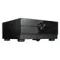 Yamaha RX-A6A Black