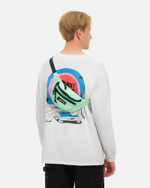 Поясная сумка Anteater Waistbag Мятный