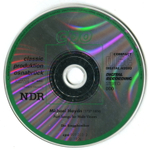 Die Singphoniker / Singphonic Michael Haydn (CD)