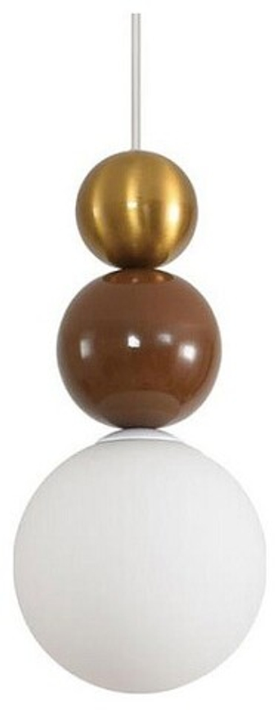 Подвесной светильник Lumion BONBONES 8257/1