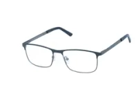 A-Z CASUAL 7240 F оправа + футляр