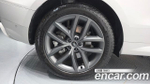 Land Rover Range Rover Sport P550E Dynamic HSE — 2025