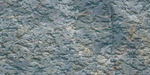 Scabbled Stone