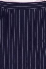 Юбка 2599 Avili