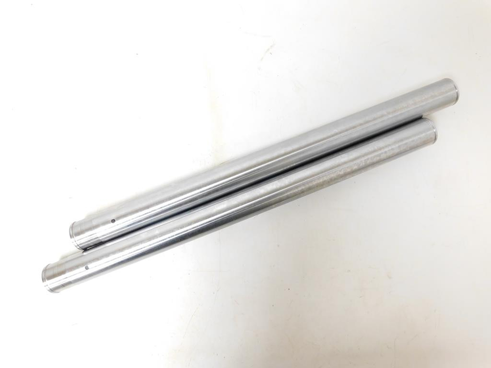 перья вилки Honda CBR600 F4 F4I 43х585 аналог 51410-MBW-E11
