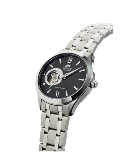 Наручные часы Orient TAG03001B0