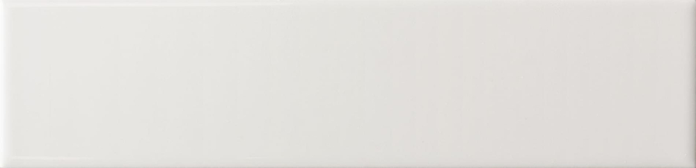 Equipe Lumina White Alyssum Matt 6x24.6