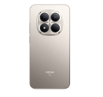 Смартфон Xiaomi Redmi Note 15 Pro 5G 8/512 ГБ Ростест, серый