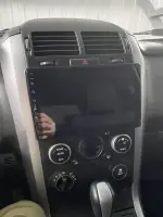 Магнитола для Suzuki Grand Vitara 2005-2016 - Vaycar VA75-0053 на Android 13, 4G SIM-слот