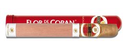 Flor de Copan Monarcas Tubo