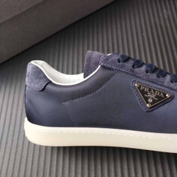 Кеды Prada