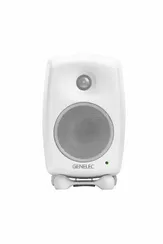 Genelec 8320AWM