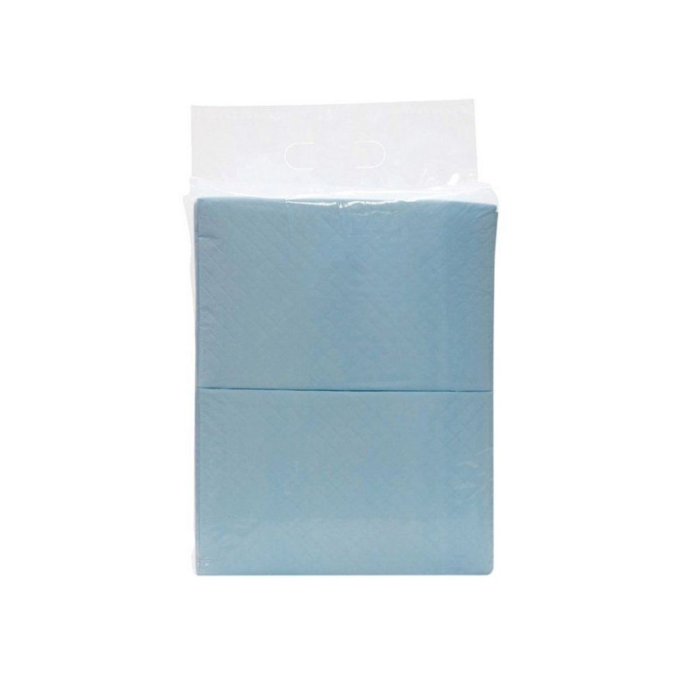 Пеленки VitaVet CARE light series впитывающие, 60х40 см, 50 шт.
