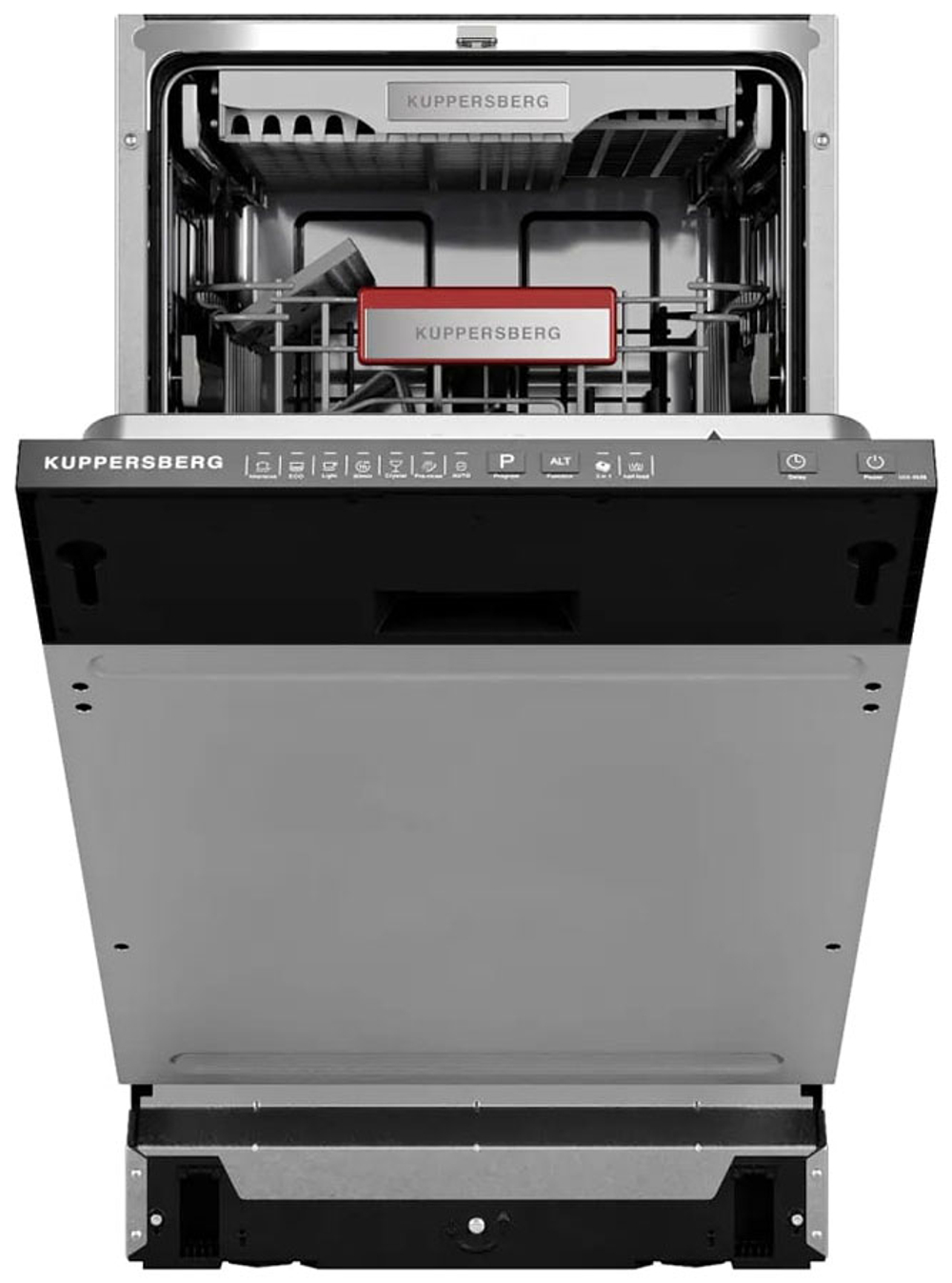 Kuppersberg GSS 4577