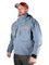 Куртка забродная Norfin KNOT PRO 02 р.M