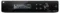 Sennheiser XSW 2-ME2-A