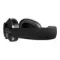 Беспроводные наушники Bowers &amp; Wilkins PX7 S2 Black
