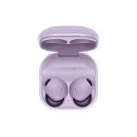 Беспроводные наушники Samsung Galaxy Buds 2 Pro, Bora Purple (Фиолетовый)