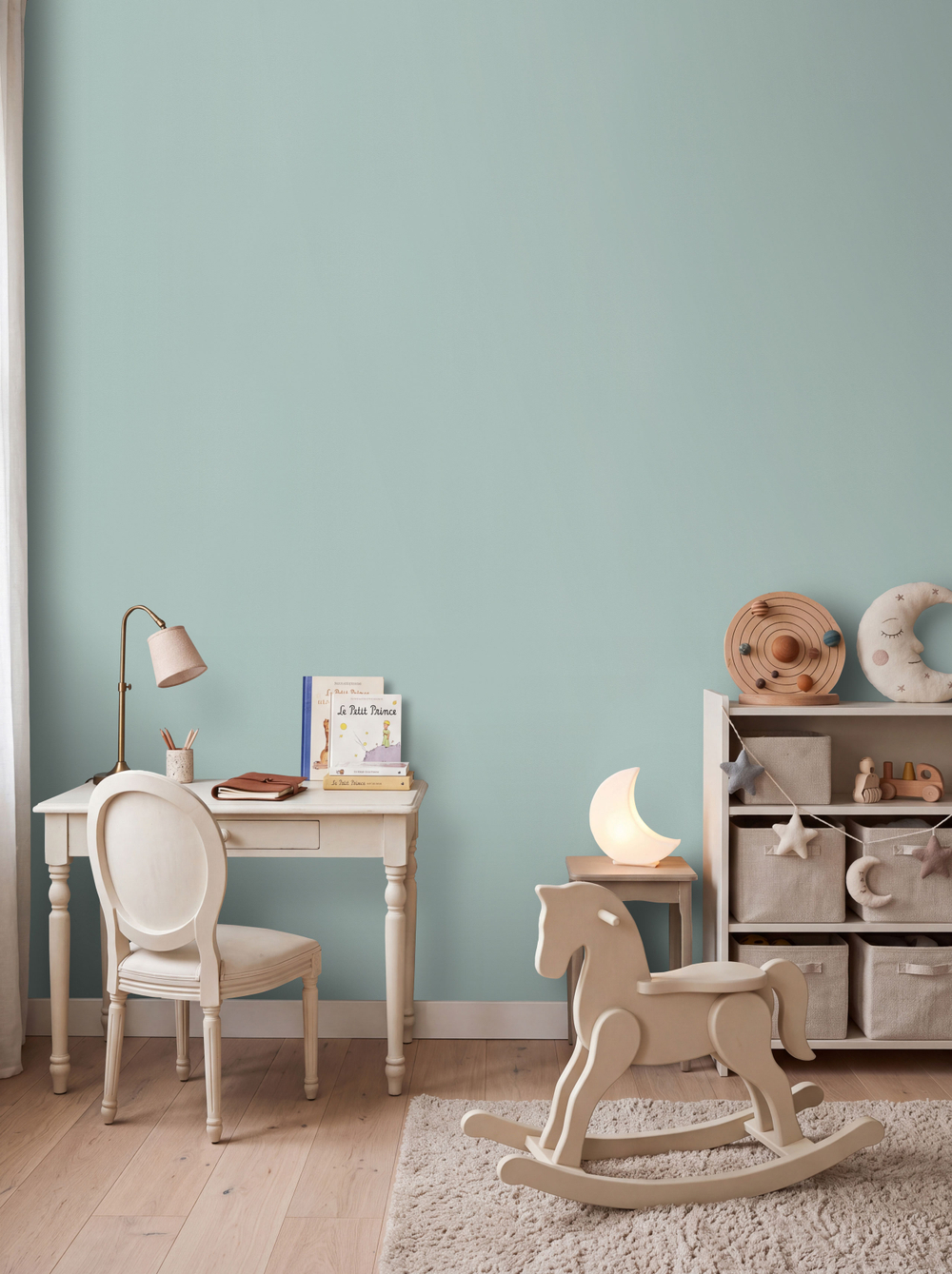 Обои 7394-23 Perseids/Персеиды Euro Decor