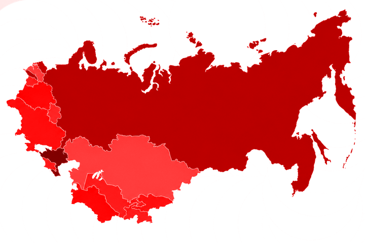 Участники: