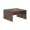 Стол двойной ED2ST 1367  1360х1346х750 EDIS