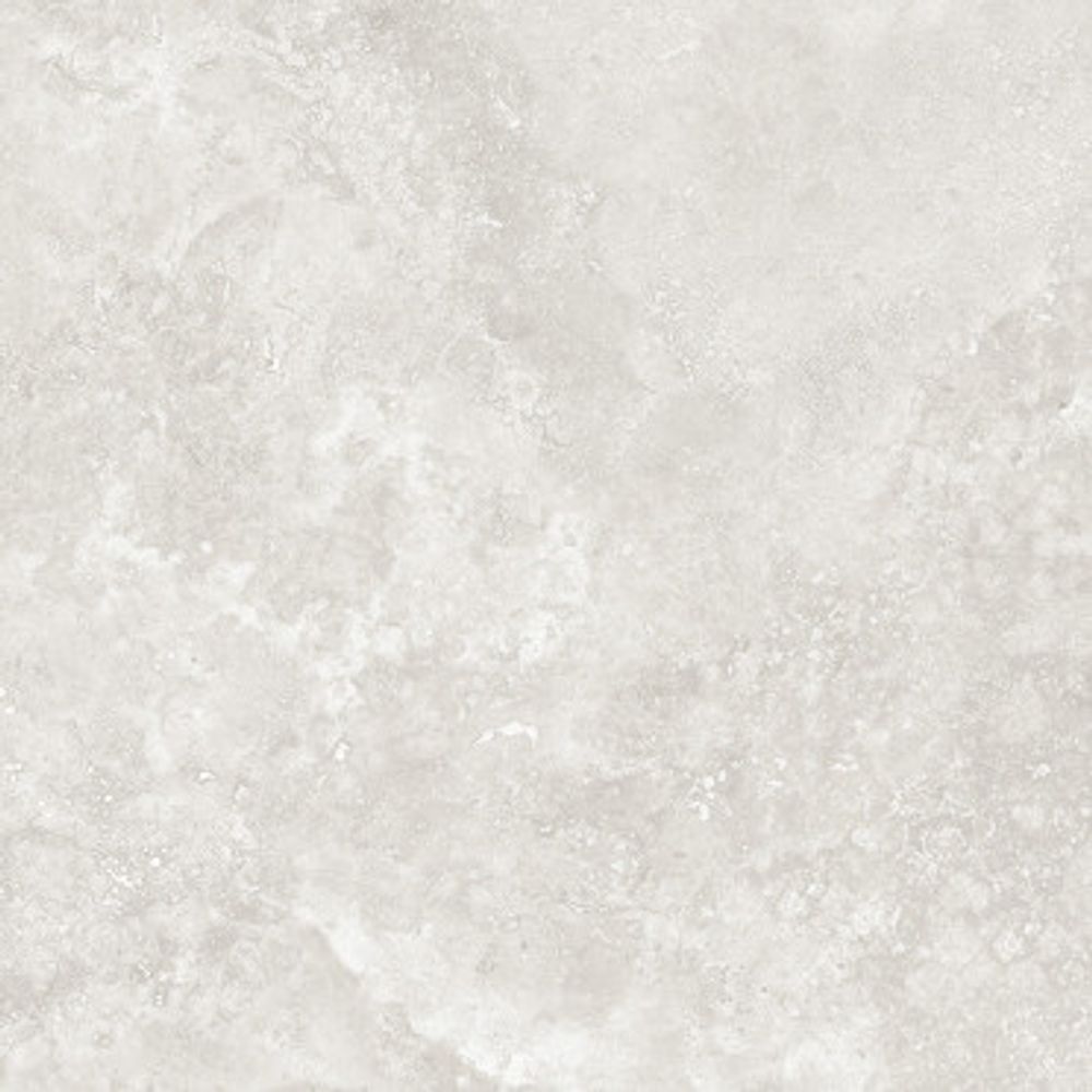 Керамогранит SILK Mystical Charm Crema Relief Matt