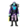 Фигурка Super7 - Killer Bootlegs ReAction Figure - Phantom Starkiller (Proton Purple Haze)