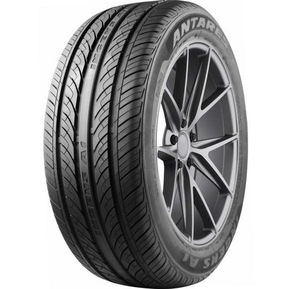 Antares 255/45ZR18 103W XL Ingens A1 TL M+S