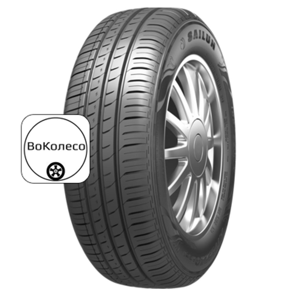 155/70R13 75T Atrezzo Eco TL Sailun