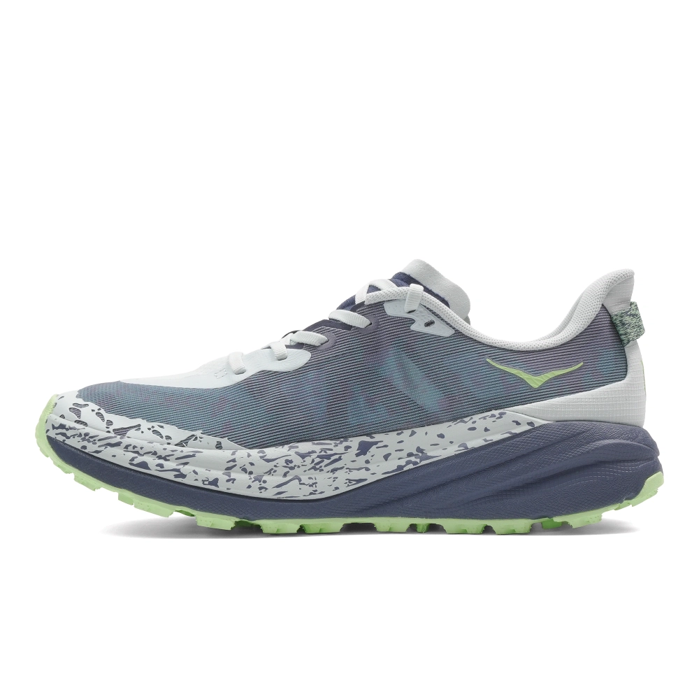 Кроссовки мужские Hoka Speedgoat 6 WIDE