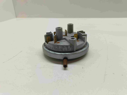 SL12WWD кт263 Датчик уровня воды для стиральной машины Siltal SL12WWD б/у
