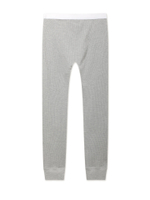 Кальсоны Waffle Pants