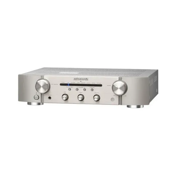 Marantz PM6007 Gold