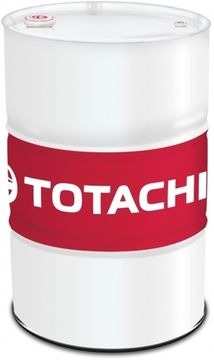 ATF Dex-III (Dexron - III) TOTACHI масло трансмиссионное для АКПП (200 Литров)