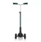 Skuter Globber Master Prime Teal