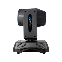 Color Imagination BEAM-200H