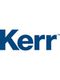 Kerr
