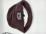 Шапка Alaskan Hat Beanie