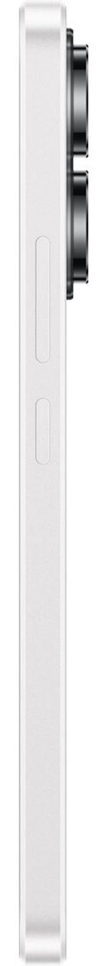 Смартфон Xiaomi POCO X6 12/512Gb Белый